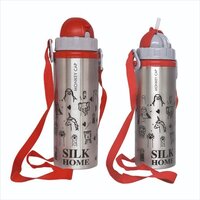 SS Water Bottle For Kids 500ml