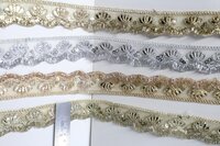 zalar pankha lace