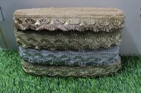 zalar pankha lace