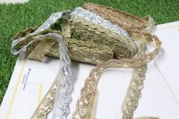 zalar pankha lace