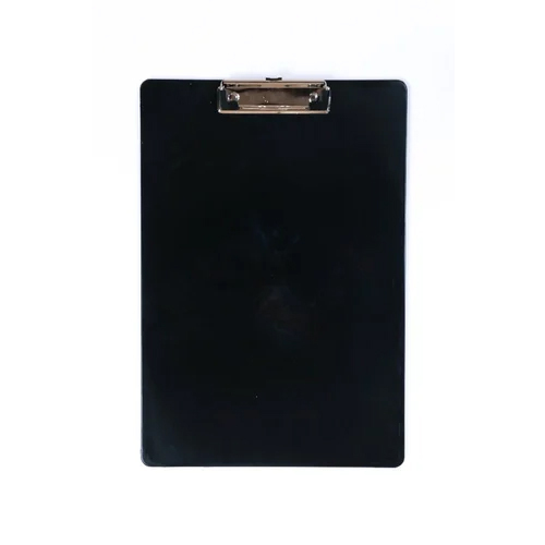 ARCK Corporate Black Unbreakable Exam Pad