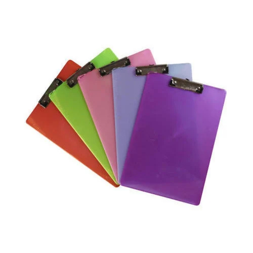 Arck Dual Exam Pad - Material: Plastic