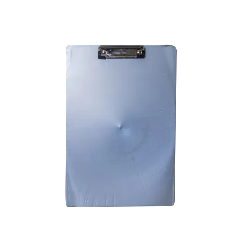 Arck Pearl Exam Pad - Material: Plastic