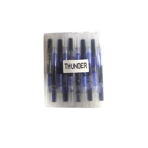 Thunder Roller pen