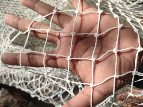 Anti Bird Net