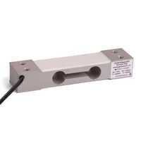 Single Point Load Cell