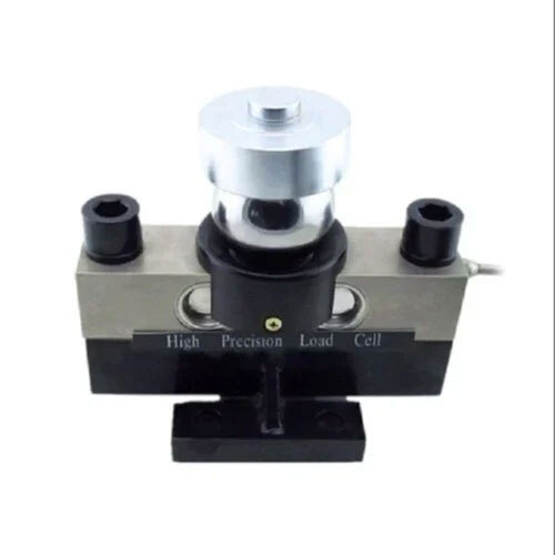 Analog Load Cell 30 Ton