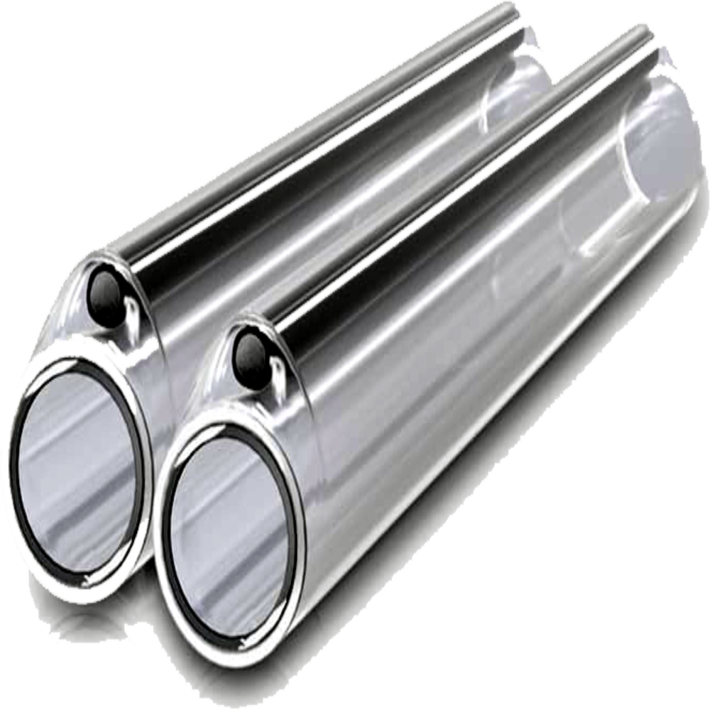 Optic Fiber Protective Sleeve - Application: Industrial