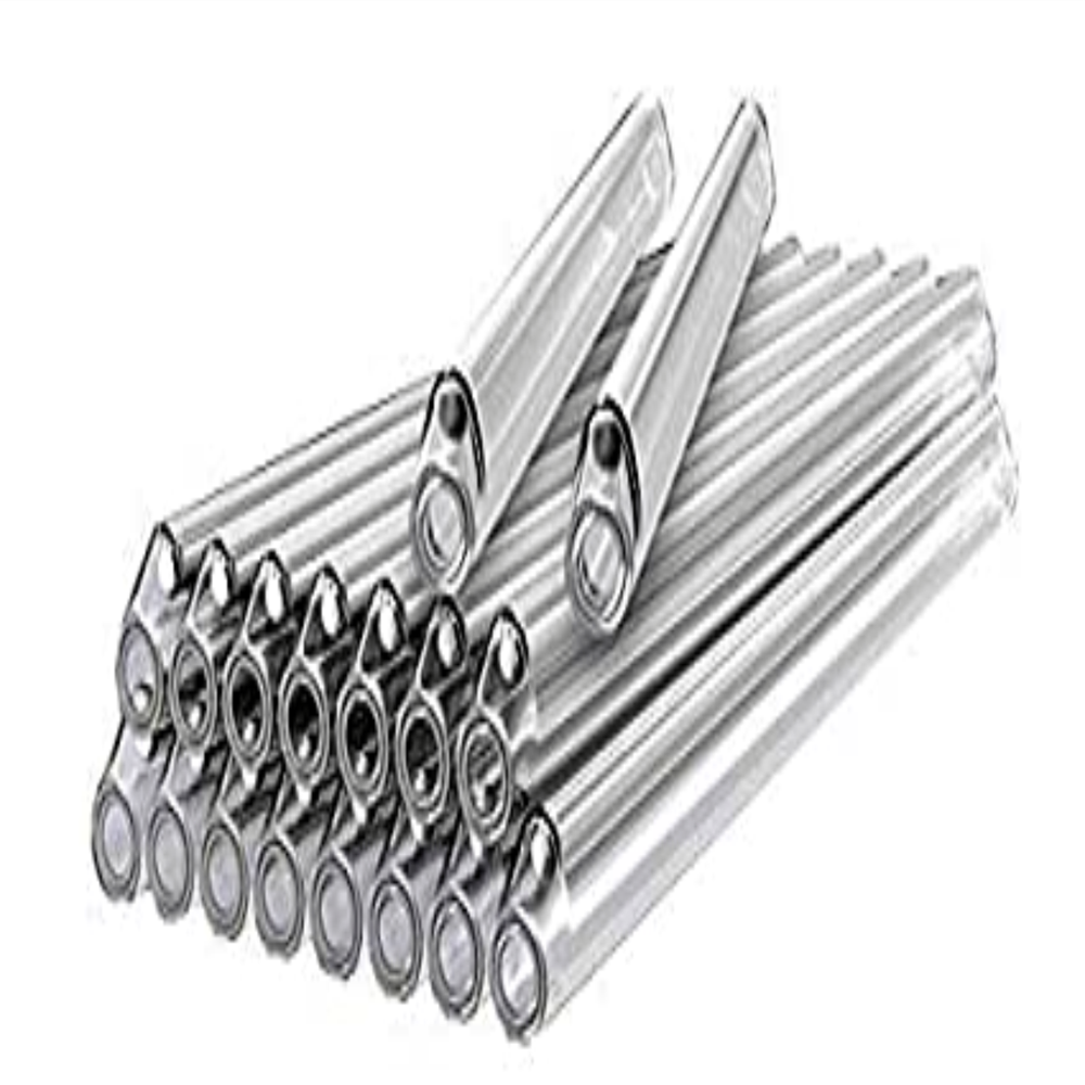 Optic Fiber Protective Sleeve - Application: Industrial