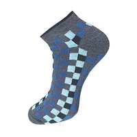 Ladies Winter Socks