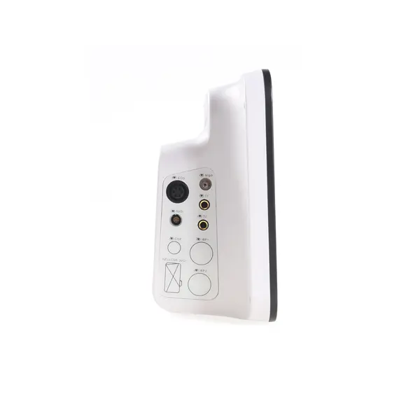 Yonker yk8000c Multi Para Patient Monitor  CE Approved