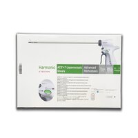 HARH36  Ethicon Harmonic