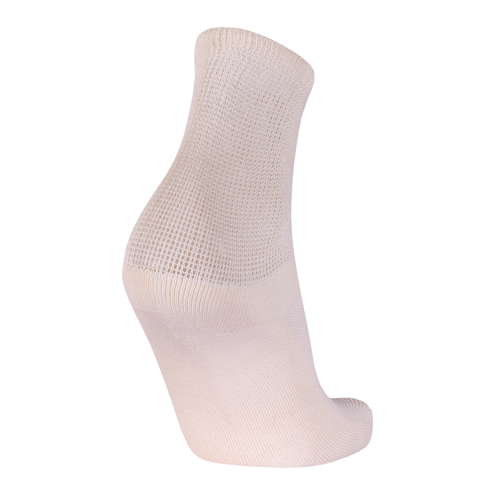 Diabetic Socks With Anti Skid