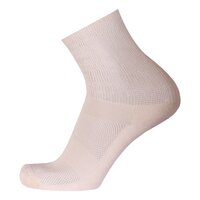 Diabetic Socks With Anti Skid