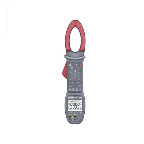 Power Measurement Clamp Meter - KM 2745