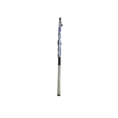 11 - 33M Kv Discharge Rod - Application: Electrical