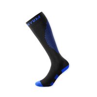 Printed Football Stocking