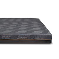 Foam Mattress