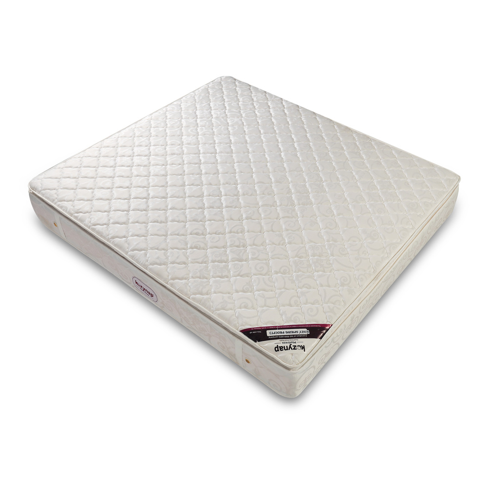 Hotel Spring Mattress