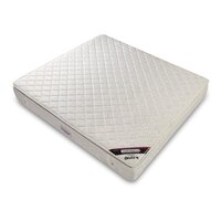 Hotel Spring Mattress