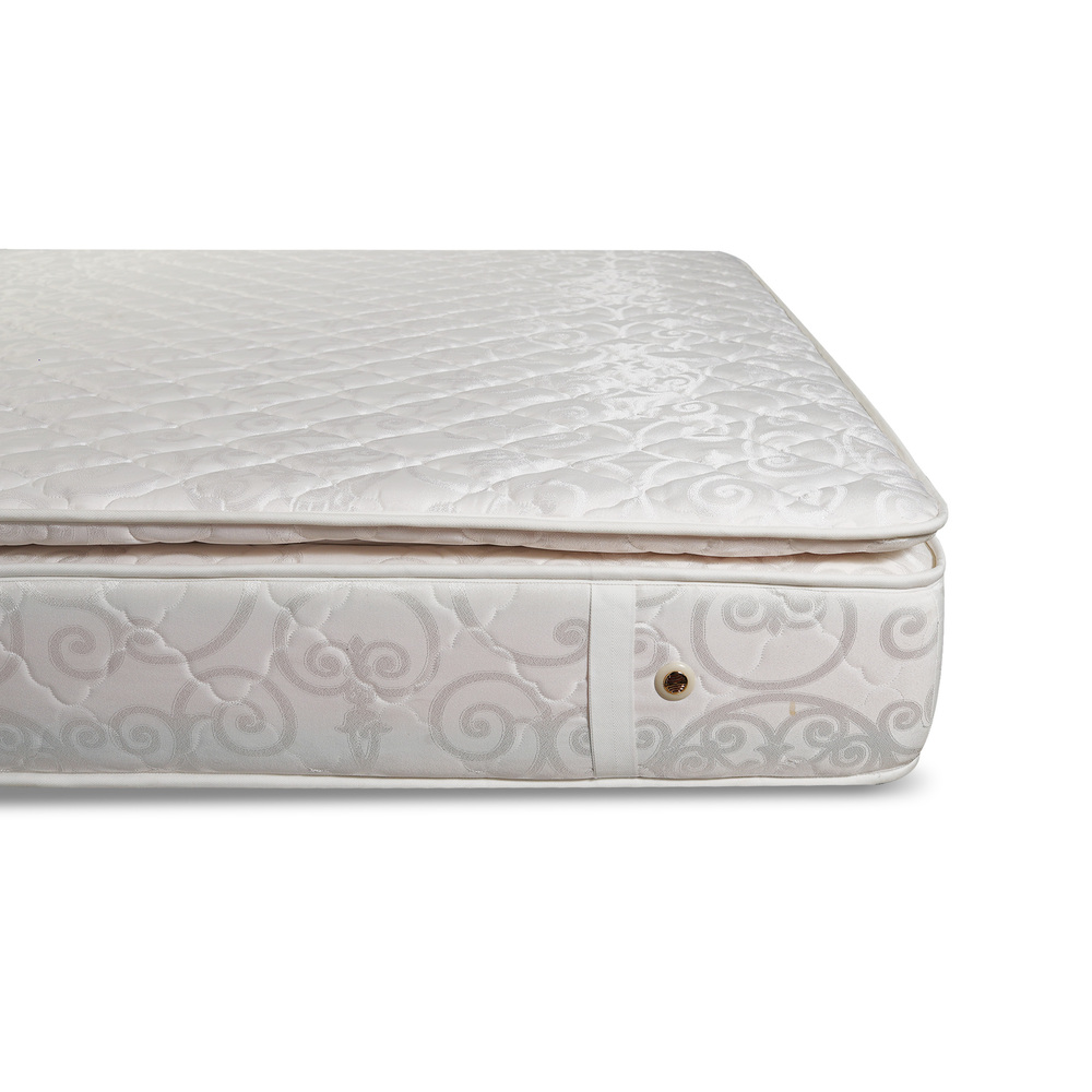 Hotel Spring Mattress