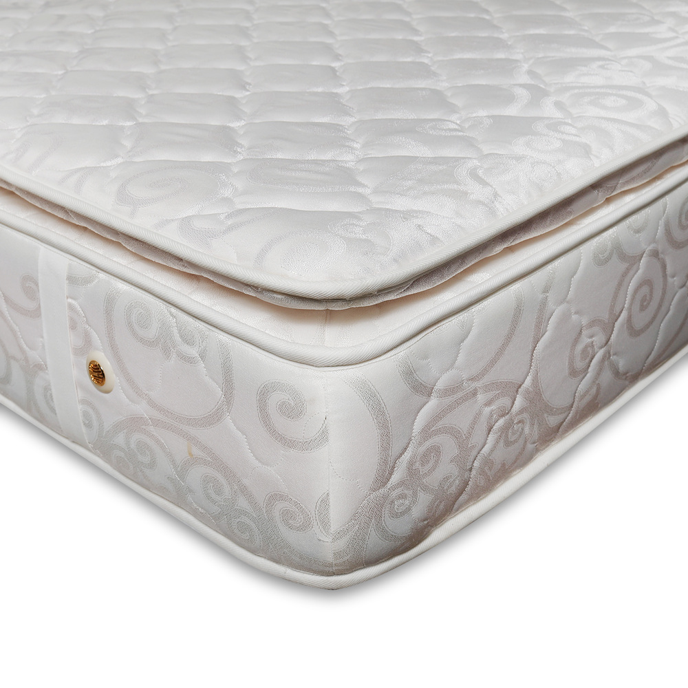 Hotel Spring Mattress