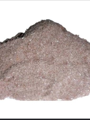 Para amino acetanilide