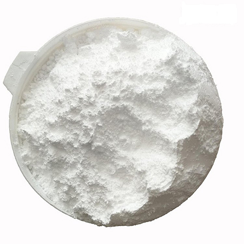 Ptfe Molding Powder - Density: 2.13 To 2.347 Gram Per Cubic Centimeter(G/Cm3)
