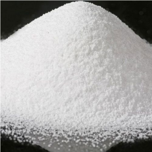 PTFE पाउडर और रेजिन