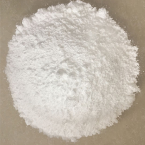 TPE TPEE TPU PPS PTFE वर्जिन ग्रैन्यूल्स