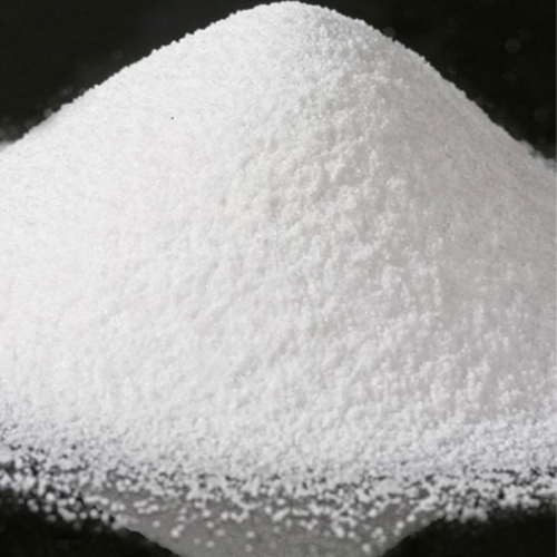 PTFE एंटी-कोरोशन और पहनने के प्रतिरोधी स्प्रे करने वाला योजक