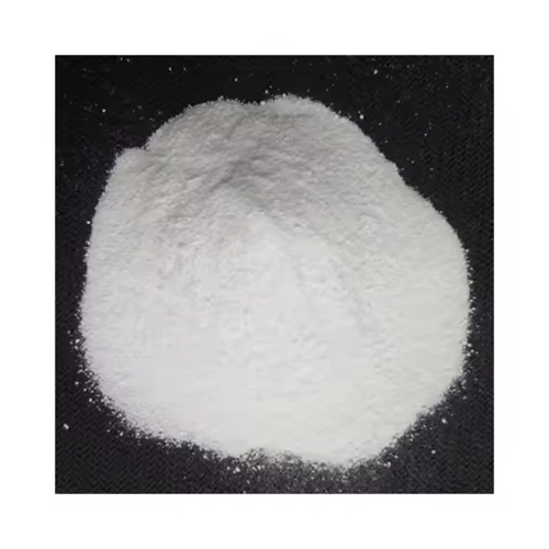 White PTFE Powder