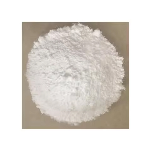 PTFE कच्चे मोल्डिंग रेजिन