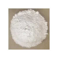 Ptfe Raw Molding Resin - Density: 2.13 To 2.347 Gram Per Cubic Centimeter(g/cm3)