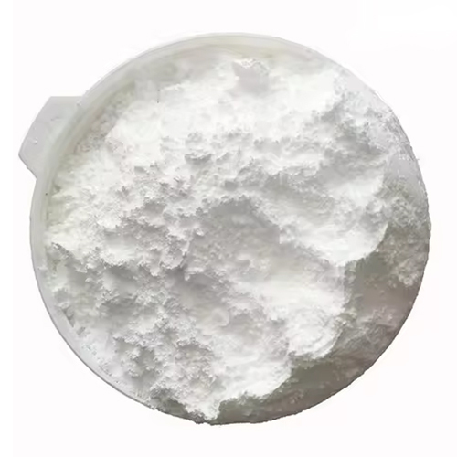सफेद PTFE मोल्डिंग पाउडर