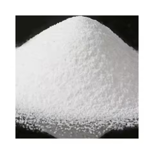 सीलिंग तत्व के लिए PTFE F4 पाउडर