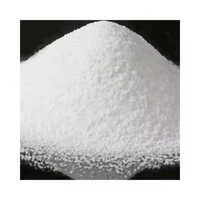 Ptfe F4 Powder For Sealing Element - Density: 2.13 To 2.347 Gram Per Cubic Centimeter(g/cm3)