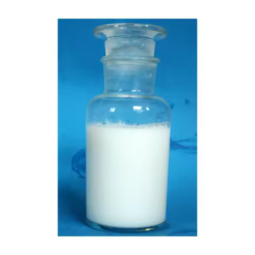 PTFE केंद्रित विसर्जन समाधान