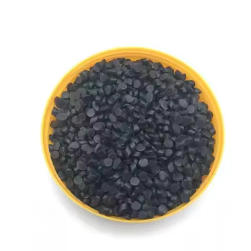 High Performance Glass Fiber Reinforced Polyphenylene Sulfide Granule