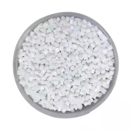 Custom Fiber Grade Injection Grade Polyphenylene Sulfide Granule