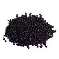 इंजीनियरिंग प्लास्टिक्स चीन PPS सुदृढ ग्रेन्यूल