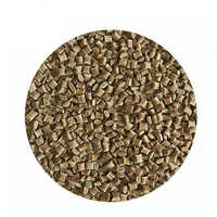 Polypropylene Sulfide Resin - Color: Different Available