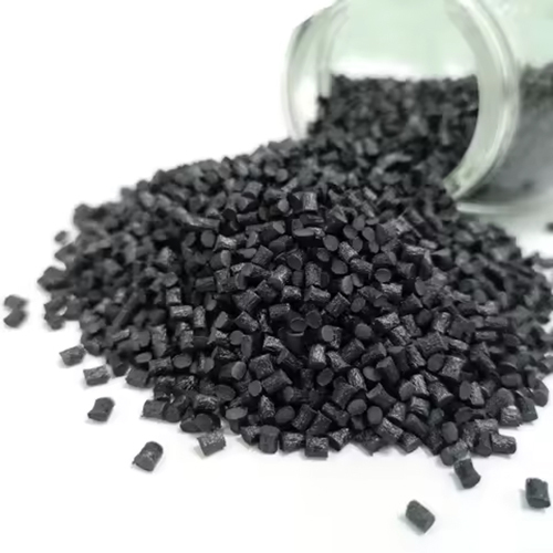PPS GF30-GF40 Polyphenylene Sulfide Pellet