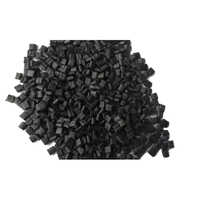 Unfilled Pure Pps Polyphenylene Sulfide Granules - Color: Different Available