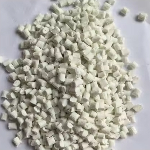 PPS GF30-GF40 PPS Sulfide Pellet