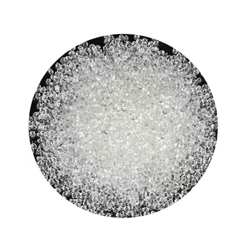 Thermoplastic Polyurethane Rubber Granules