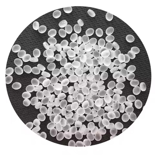Thermoplastic Polyurethane Elastomer Granules