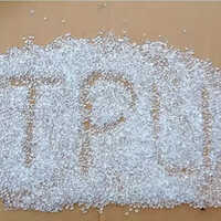 Tpu Raw Materials For Electronics - Color: Different Available