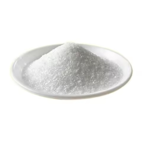 Bifenthrin Alcohol TPU Granules