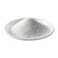 Bifenthrin Alcohol Tpu Granules - Color: Different Available